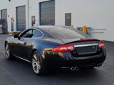 Used 2010 Jaguar XKR R image 3