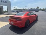 Used 2023 Dodge Charger GT w/ Blacktop Special Edition image 4