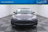 Used 2019 Tesla Model 3 Long Range image 2
