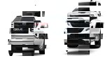 New 2025 GMC Sierra 1500 Pro w/ Convenience Package image 3
