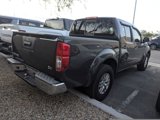 Used 2015 Nissan Frontier SV image 4