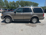Used 2001 Lincoln Navigator 4WD image 6