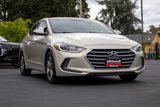 Used 2018 Hyundai Elantra Value Edition image 2