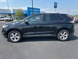 Used 2018 Ford Edge SE image 5
