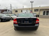 Used 2007 Volvo S40 2.4i image 4