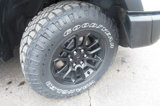 New 2025 RAM 1500 Rebel w/ Rebel Level 1 Equipment Group image 3