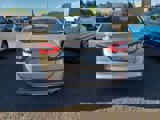 Used 2015 Ford Fusion SE w/ Equipment Group 202A image 4