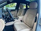 Certified 2024 Porsche Macan image 5