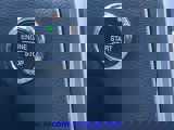 Certified 2022 Ford Edge SEL image 5
