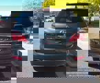 Used 2013 Hyundai Santa Fe Limited image 4