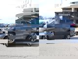 Used 2020 Ford Escape SEL image 2