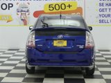 Used 2008 Toyota Prius image 4