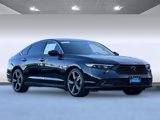 Certified 2023 Honda Accord Sport image 6