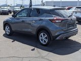 Used 2025 Nissan Kicks Play S image 4