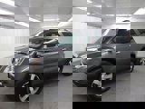 Used 2011 GMC Acadia SLT image 3