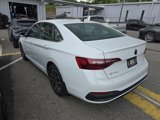 Used 2023 Volkswagen Jetta S image 3