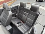 Used 2012 Volkswagen Eos Komfort image 5