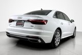 Used 2024 Audi A4 2.0T Premium w/ Convenience Package image 5