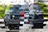 Used 2022 Ford Bronco Sport Big Bend w/ Convenience Package image 2