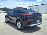 New 2025 Buick Envista Preferred w/ Convenience I Package image 2