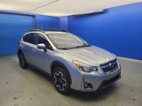 Used 2016 Subaru Crosstrek 2.0i Limited image 2