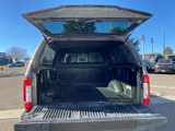 Used 2019 Ford F250 Lariat image 4