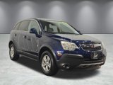 Used 2008 Saturn Vue XE w/ Preferred Package image 2