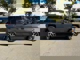 Used 2023 Jeep Grand Cherokee Limited w/ Trailer Tow Prep Group (B) image 6