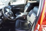 Used 2015 Dodge Journey Limited w/ Flexible Seating Group image 5
