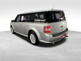 Used 2013 Ford Flex SEL image 6