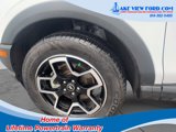 Used 2022 Ford Bronco Sport Big Bend image 6
