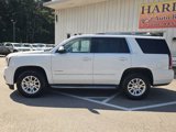 Used 2015 GMC Yukon SLE w/ Convenience Package image 2