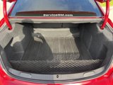 Used 2020 Chevrolet Impala LT w/ LT Convenience Package image 6