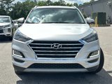 Used 2019 Hyundai Tucson Limited image 2