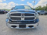 Used 2014 RAM 1500 Big Horn image 2