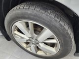 Used 2016 Nissan Pathfinder Platinum w/ Family Entertainment Package image 3