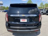 Used 2022 Chevrolet Tahoe LT image 5