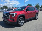 New 2026 GMC Terrain Elevation w/ Technology Package II image 2