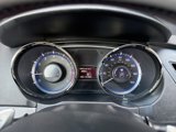 Used 2013 Hyundai Sonata SE w/ Navigation & Sunroof Pkg image 2