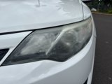 Used 2014 Toyota Camry SE w/ Fleet Convenience Package image 3