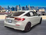 Used 2022 Honda Civic Sport image 4