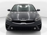 Used 2021 Kia Forte Sedan image 2