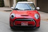 Certified 2024 MINI Cooper SE image 2