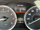 Used 2015 Acura TLX w/ Technology Package image 4