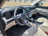 Used 2025 Hyundai Tucson SEL image 5