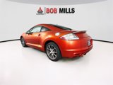 Used 2012 Mitsubishi Eclipse GT image 5