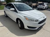 Used 2016 Ford Focus SE image 4