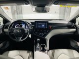 Used 2023 Toyota Camry SE image 4