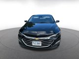 Used 2023 Chevrolet Malibu LT image 2