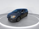 Used 2016 Honda Odyssey Touring image 6